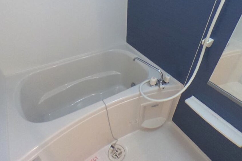  ウェル・パレス　Ⅱ