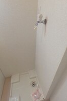  ウェル・パレス　Ⅱ