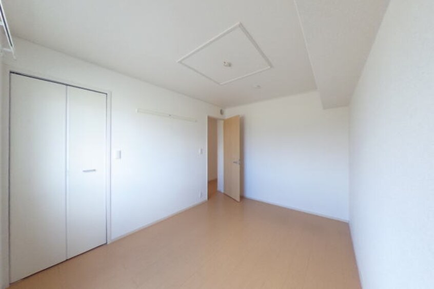  ウェル・パレス　Ⅱ