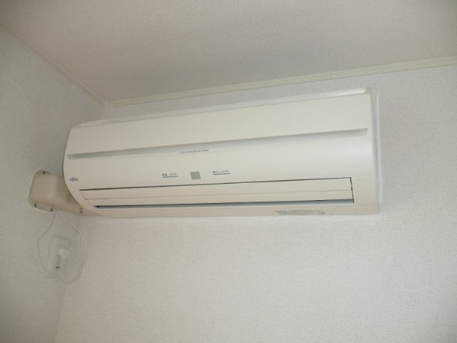  和歌山線/下井阪駅 徒歩20分 2階 築16年