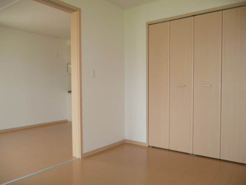  和歌山線/下井阪駅 徒歩20分 2階 築16年