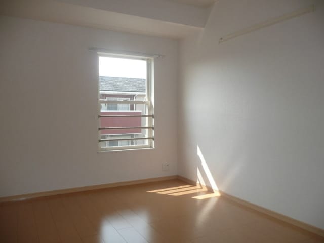  和歌山線/下井阪駅 徒歩20分 2階 築16年