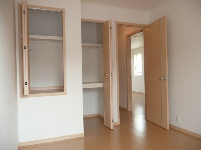  和歌山線/下井阪駅 徒歩20分 2階 築16年