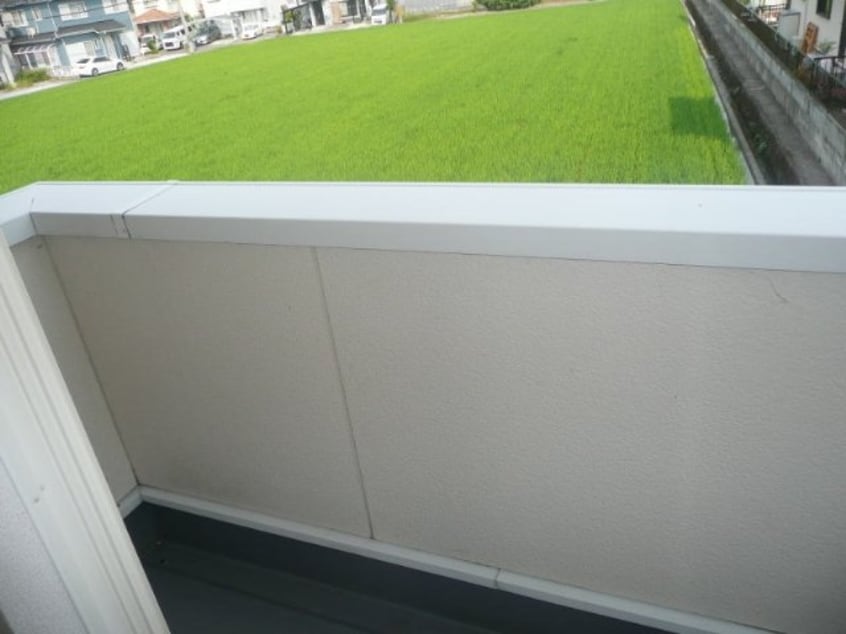  和歌山線/下井阪駅 徒歩20分 2階 築16年