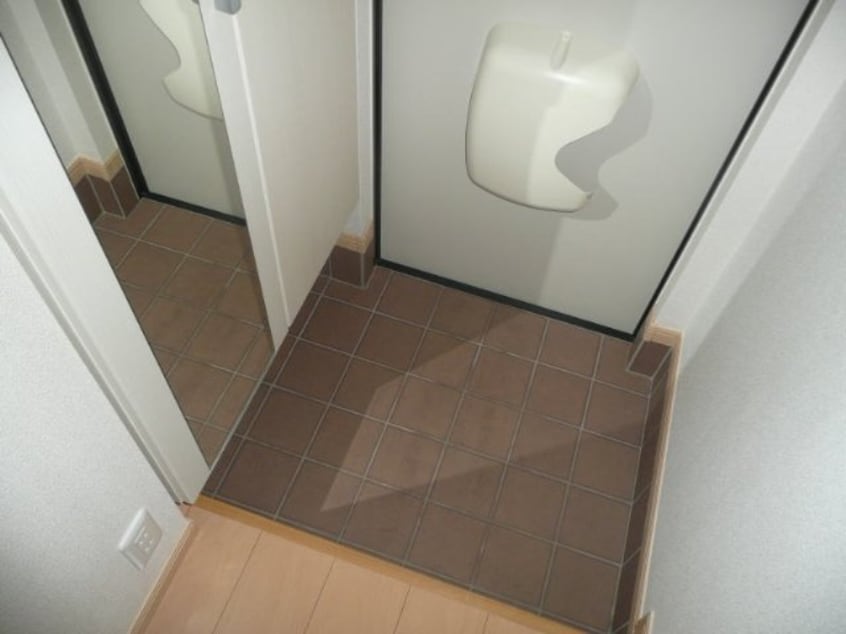  和歌山線/下井阪駅 徒歩20分 2階 築16年