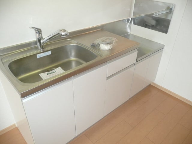  和歌山線/下井阪駅 徒歩20分 2階 築16年