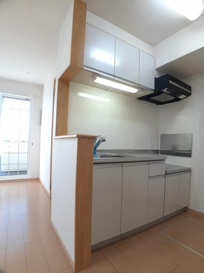  和歌山線/岩出駅 バス25分曽谷久保下車:停歩7分 1階 築14年