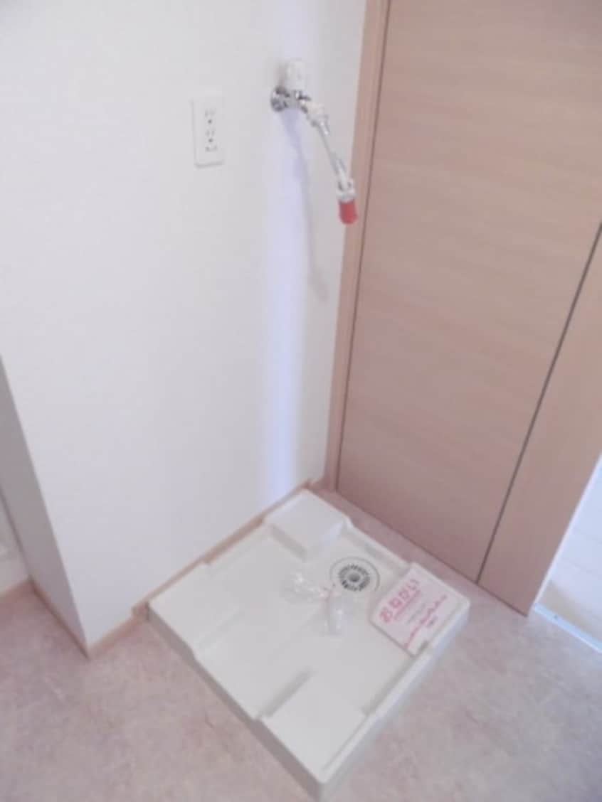  和歌山線/岩出駅 バス25分曽谷久保下車:停歩7分 1階 築14年