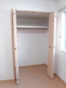  和歌山線/岩出駅 バス25分曽谷久保下車:停歩7分 1階 築14年