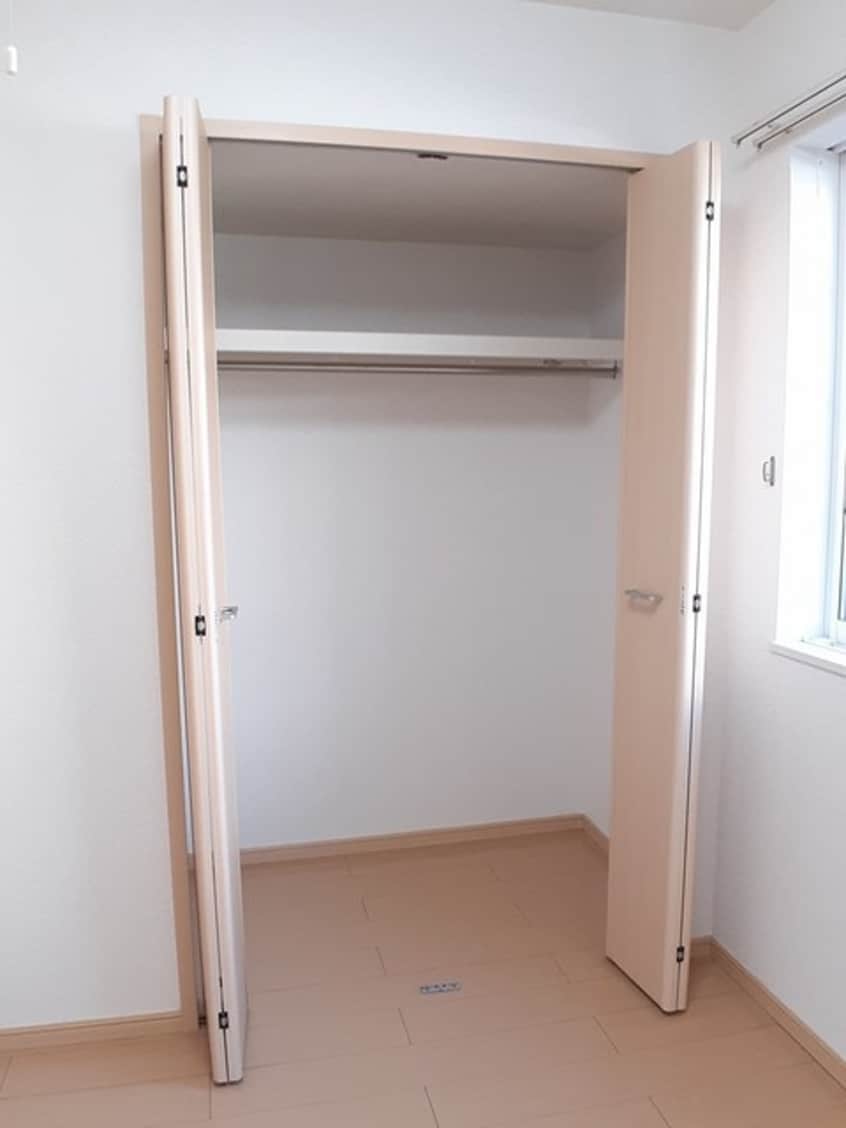  和歌山線/岩出駅 バス25分曽谷久保下車:停歩7分 1階 築14年