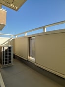  和歌山線/岩出駅 バス25分曽谷久保下車:停歩7分 1階 築14年