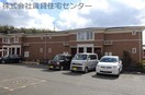  和歌山電鉄貴志川線/交通センター前駅 徒歩21分 2階 築16年