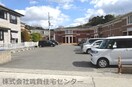  和歌山電鉄貴志川線/交通センター前駅 徒歩21分 2階 築16年