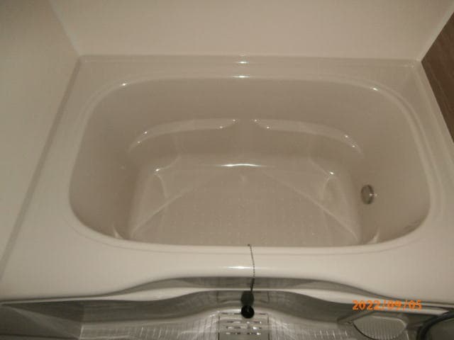 同仕様 和歌山線/下井阪駅 徒歩13分 2階 築3年