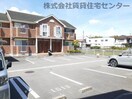  和歌山線/高野口駅 徒歩10分 2階 築18年