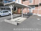  和歌山線/高野口駅 徒歩10分 2階 築18年