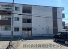 阪和線・羽衣線/和歌山駅 徒歩13分 1階 築9年の外観