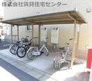  南海本線/和歌山市駅 バス20分松ヶ丘バス下車:停歩2分 2階 築14年