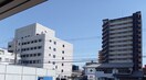  阪和線・羽衣線/和歌山駅 徒歩10分 1階 建築中
