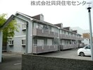  コーポサンライズ
