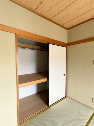  コーポサンライズ