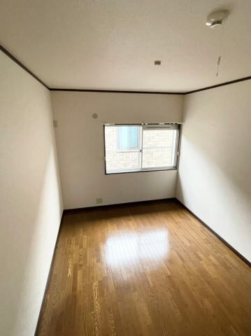 コーポサンライズ
