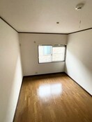  コーポサンライズ
