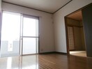  コーポサンライズ