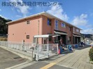 南海加太線/磯ノ浦駅 徒歩18分 1階 1年未満の外観