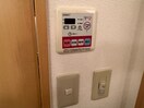  阪和線・羽衣線/和歌山駅 バス18分河北中学校前停下車:停歩8分 2階 築20年