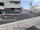  阪和線・羽衣線/六十谷駅 バス14分大谷東下車:停歩1分 3階 築2年