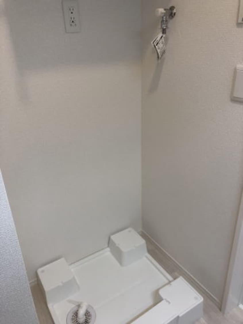  阪和線・羽衣線/六十谷駅 バス14分大谷東下車:停歩1分 3階 築2年