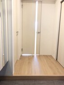  阪和線・羽衣線/六十谷駅 バス14分大谷東下車:停歩1分 3階 築2年