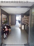  スタンドアップ和歌山