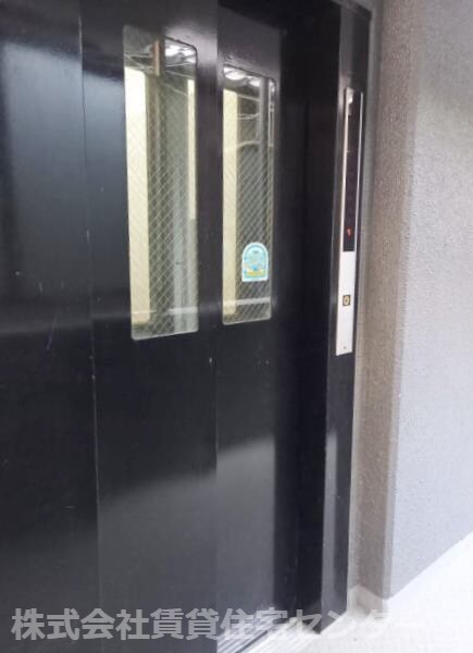  スタンドアップ和歌山