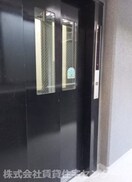  スタンドアップ和歌山