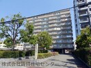 ヤマイチＰＬＡＺＡ　サンシティ広瀬の外観