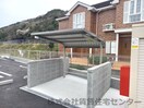  南海加太線/磯ノ浦駅 徒歩18分 2階 1年未満