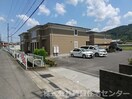  和歌山線/下兵庫駅 徒歩1分 2階 築18年