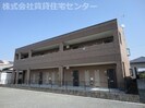 きのくに線・紀勢本線/宮前駅 徒歩10分 1階 築17年の外観