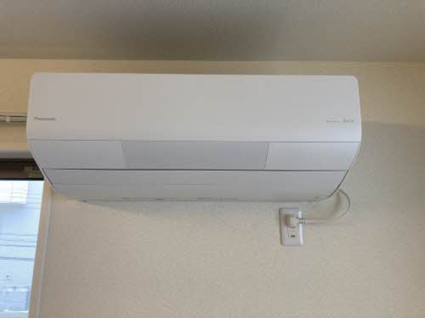  阪和線・羽衣線/和歌山駅 徒歩9分 2階 築4年