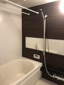  阪和線・羽衣線/和歌山駅 徒歩9分 2階 築4年