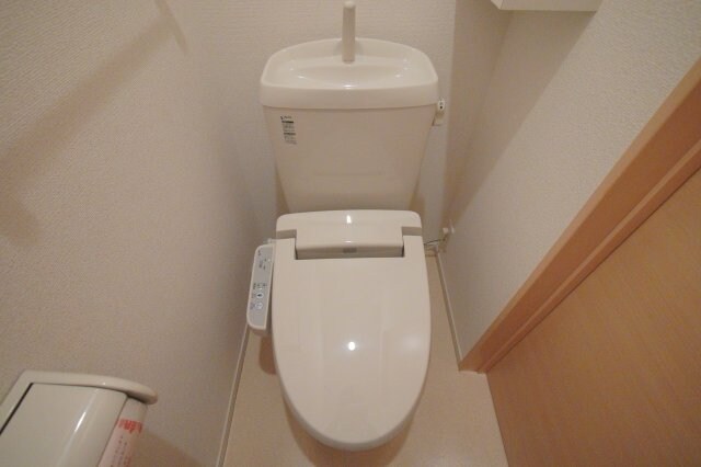  和歌山線/布施屋駅 徒歩15分 1階 築13年