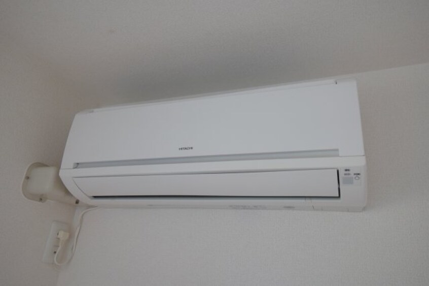  和歌山線/布施屋駅 徒歩15分 1階 築13年