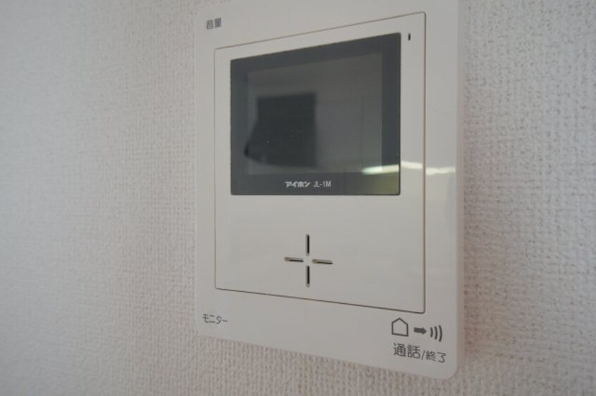  和歌山線/布施屋駅 徒歩15分 1階 築13年