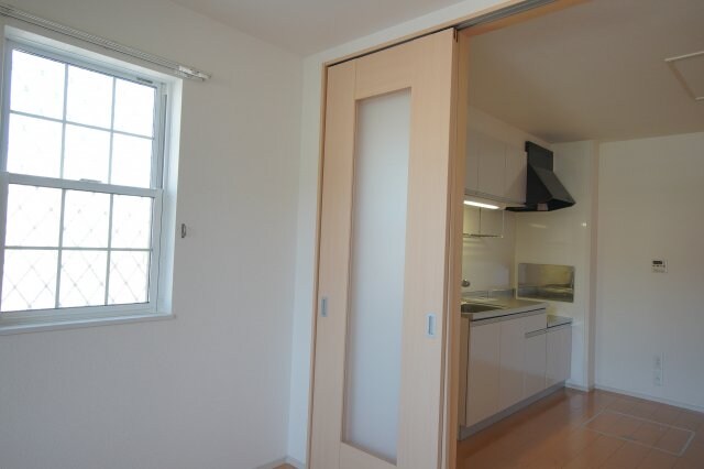  和歌山線/布施屋駅 徒歩15分 1階 築13年