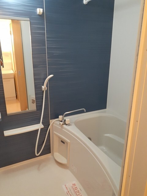  和歌山線/布施屋駅 徒歩15分 1階 築13年