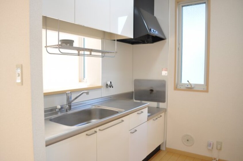 同仕様 南海本線/和歌山市駅 バス25分大浦下車:停歩5分 1階 築19年