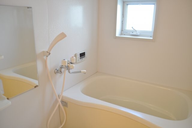 同仕様 南海本線/和歌山市駅 バス25分大浦下車:停歩5分 1階 築19年