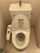  南海本線/和歌山市駅 バス25分大浦下車:停歩5分 1階 築19年